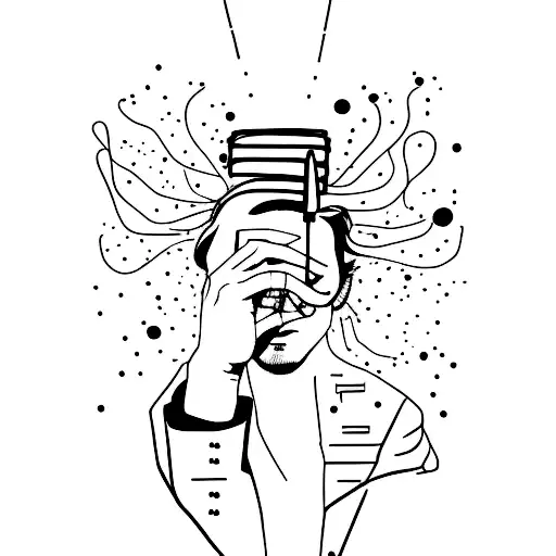 Song Fine Line Form Harry Styles