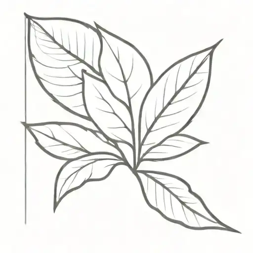 Leaf