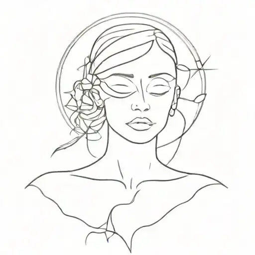 Soleil Protection Olivier