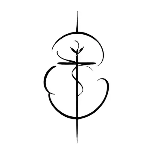 Meaningful Christian