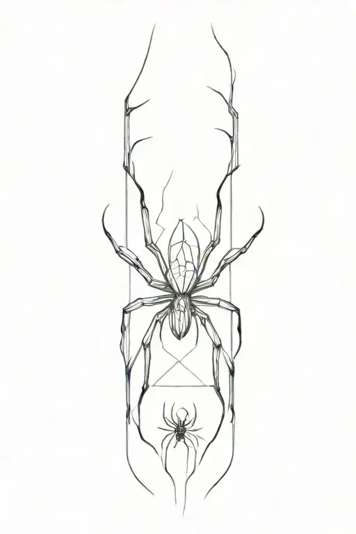 Spider