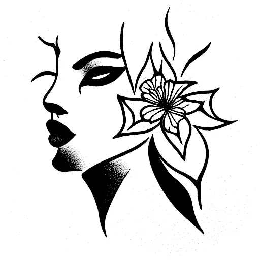 Windrose Paris Gemini