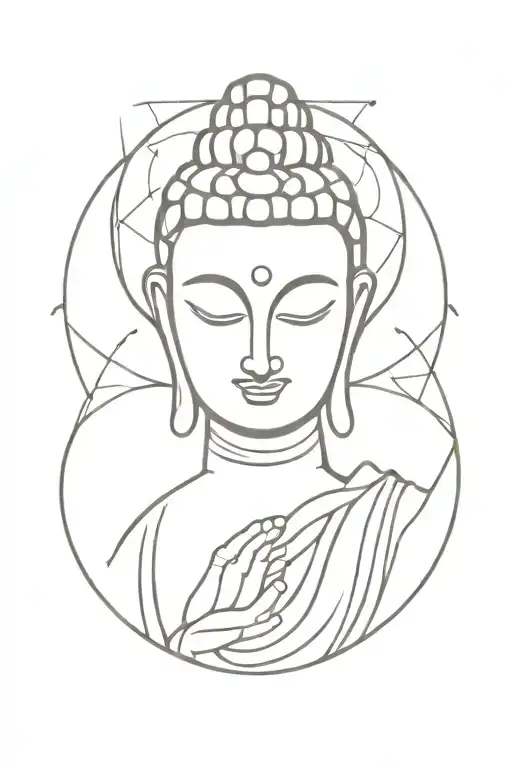 Buddha