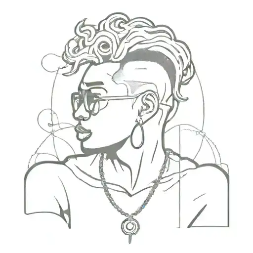 Gunna's Album Wunna Cover