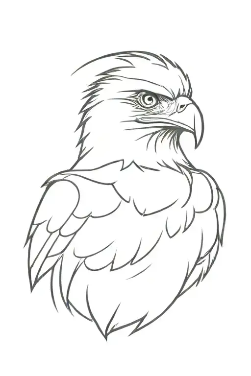 Eagle