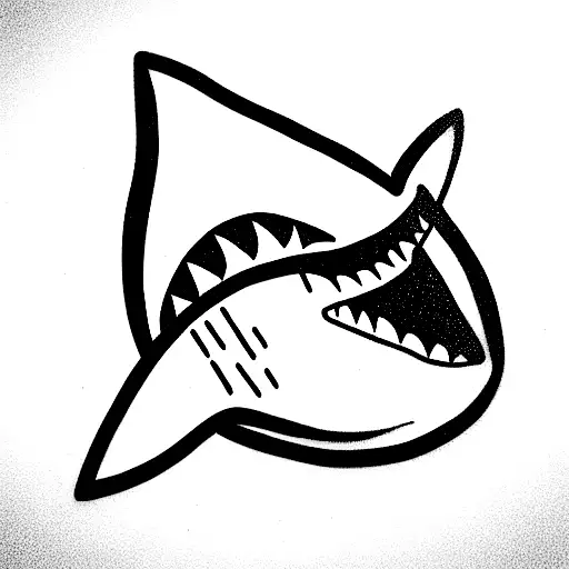 Shark