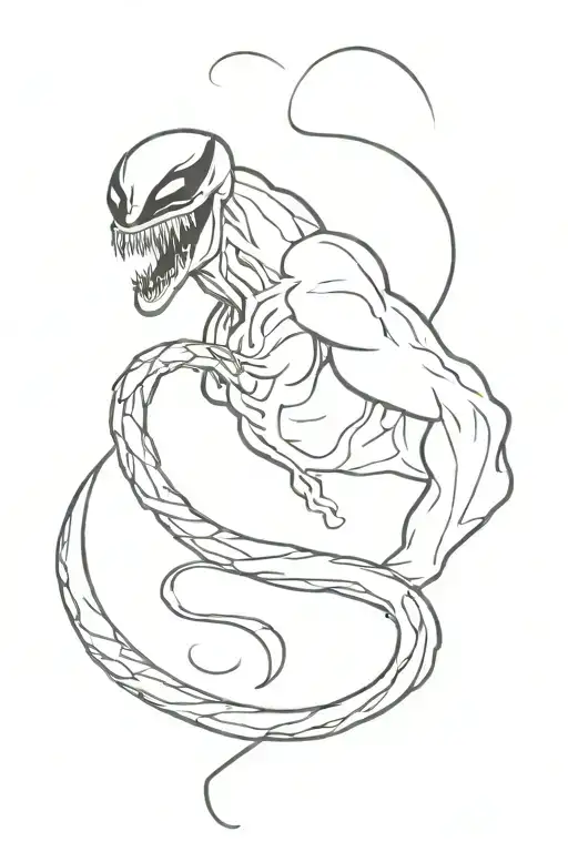 Venom