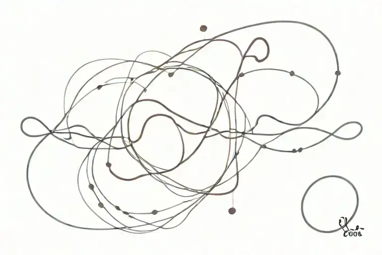 Vibrate In Frequency Of Love