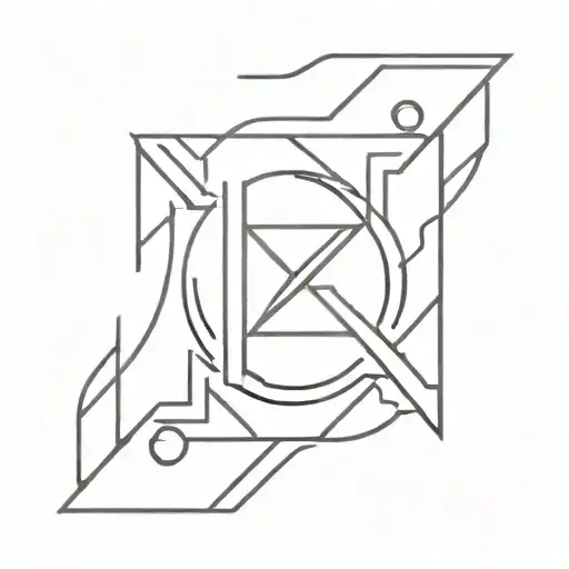Norse Runes