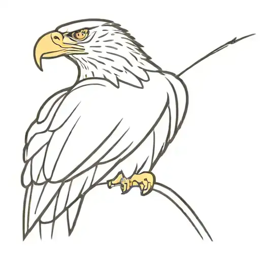 Eagle