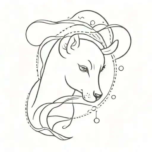 In Honor Of The Birth Of A Son