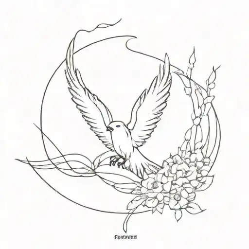 Freedom And Transformation