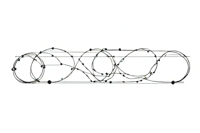 2008 2009 2012 2015 2016 2017 2018 2019 2021 2023 That's Connected