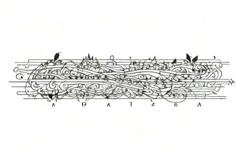 2008 2009 2012 2015 2016 2017 2018 2019 2021 2023 That's Connected