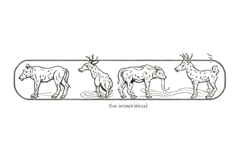 2008 2009 2012 2015 2016 2017 2018 2019 2021 2023 That's Connected