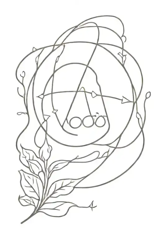 I Wanted To Be Good So Much But I Turned Out To Be Bad Again