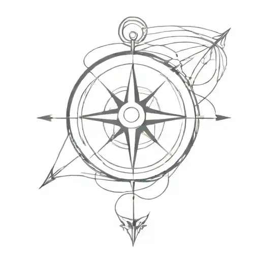 Compass
