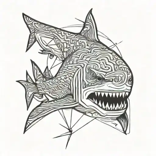 Shark
