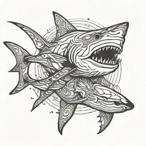 Shark