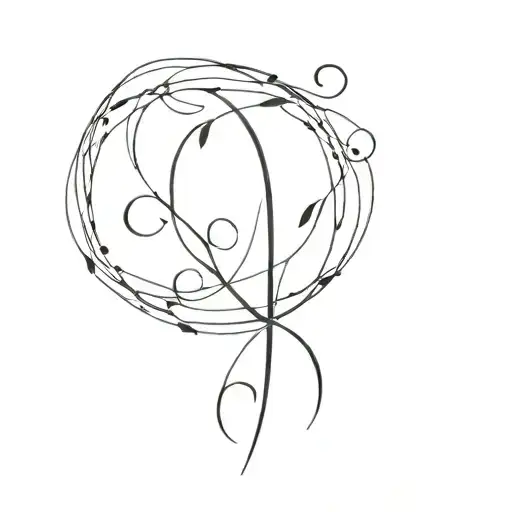 Initial O K C A D D A