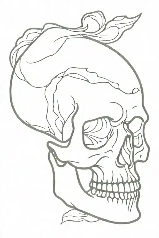 Skull