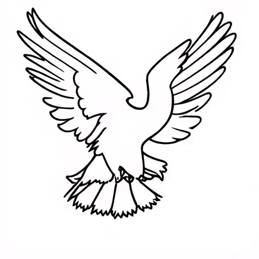 Eagle