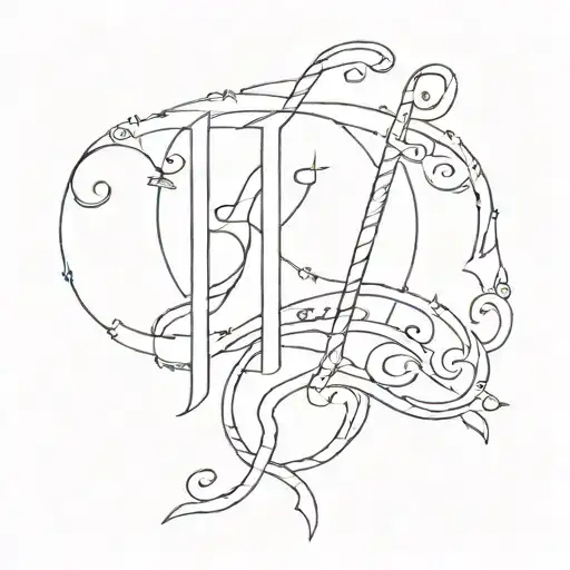 Get Out Of Jail Free Card With Alphabet Backwards On It