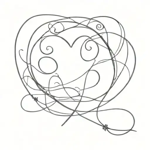 Unreal Unearth Love Lust Lost