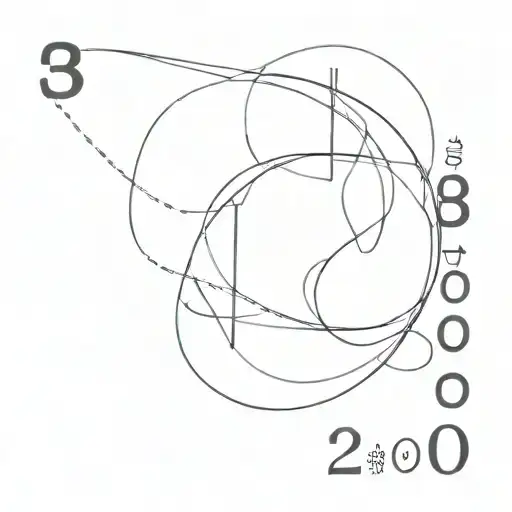 Roud Date 2009 2008 2013