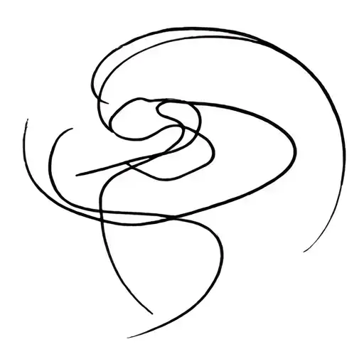 Lajos Aron Fine Line