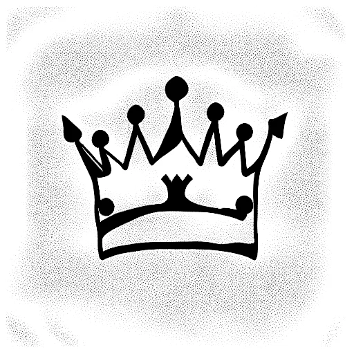 King's Crown