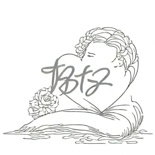 Bts 7 Love Universal