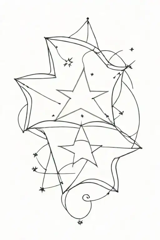 Star Sign