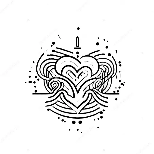 Heartbeat At 136 From My Unborn Baby