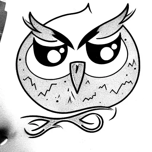 Ludo From Star Vs The Forces Of Evil And King From The Owl House Being Cute