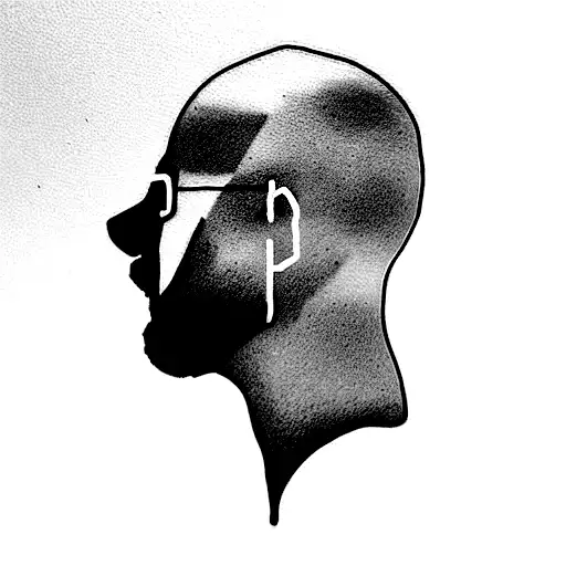 Breaking Bad Title Style With Names Neev And Arin