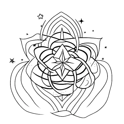 Star With A Date 9-2-18