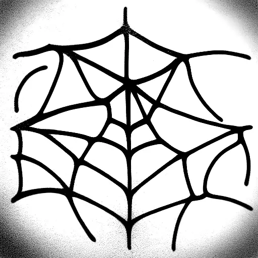 Spider Web