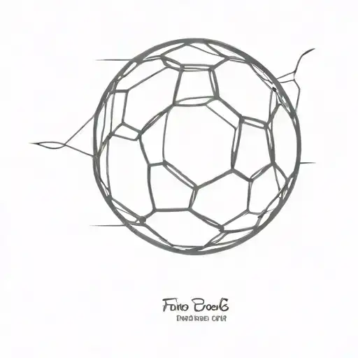 Soccer Ball