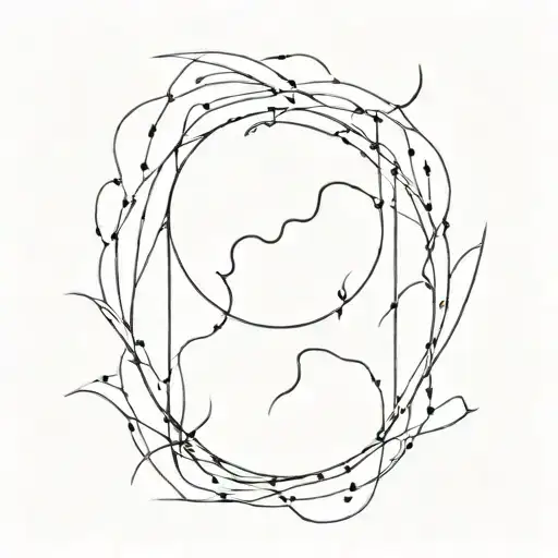 Darkness Always Fades Out