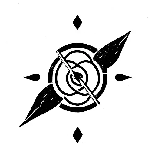 Libra And Pisces Combined