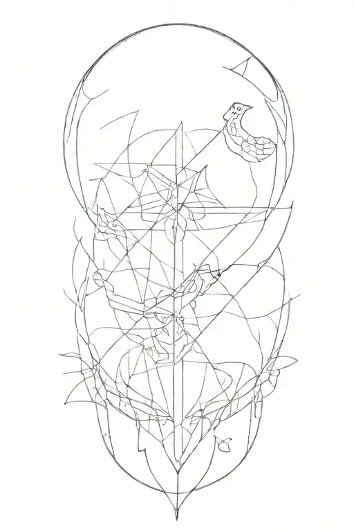 The Futility Of Intention