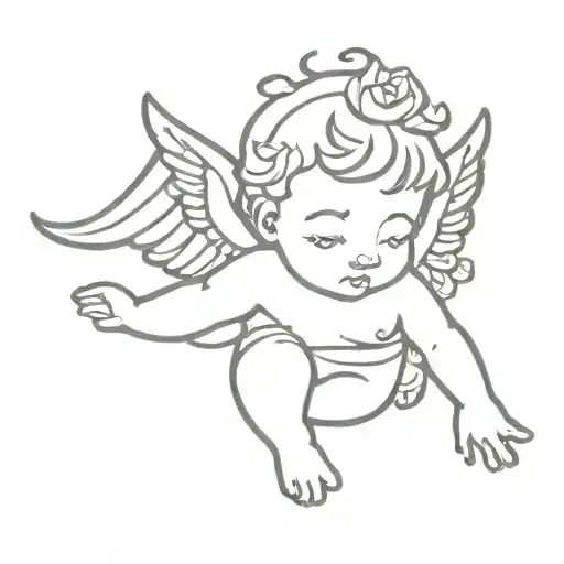 Cherub