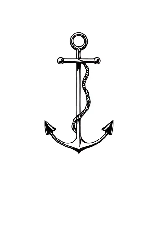 Anchor