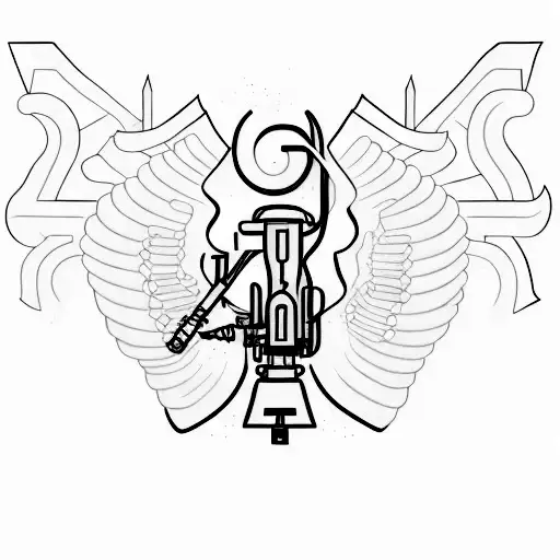 True Crime Book Cover