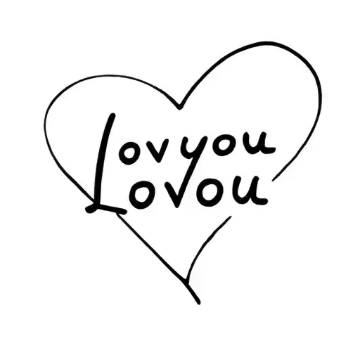 Fotball And Christianity Love You