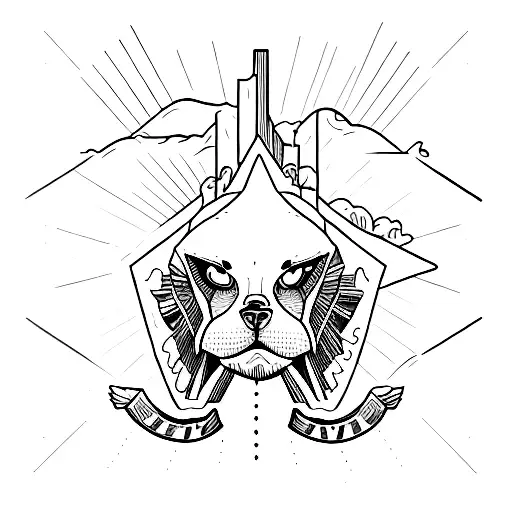 Visual Representation Of The Word Opia