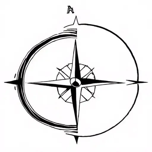 Compass Design
