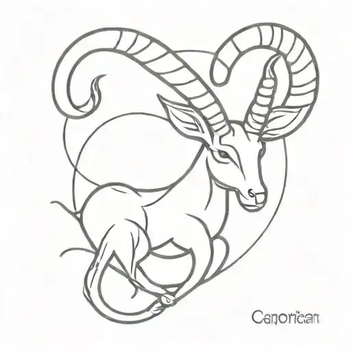 Capricorn