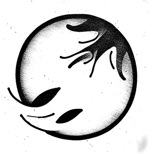 I Know Heaven Is A Thing